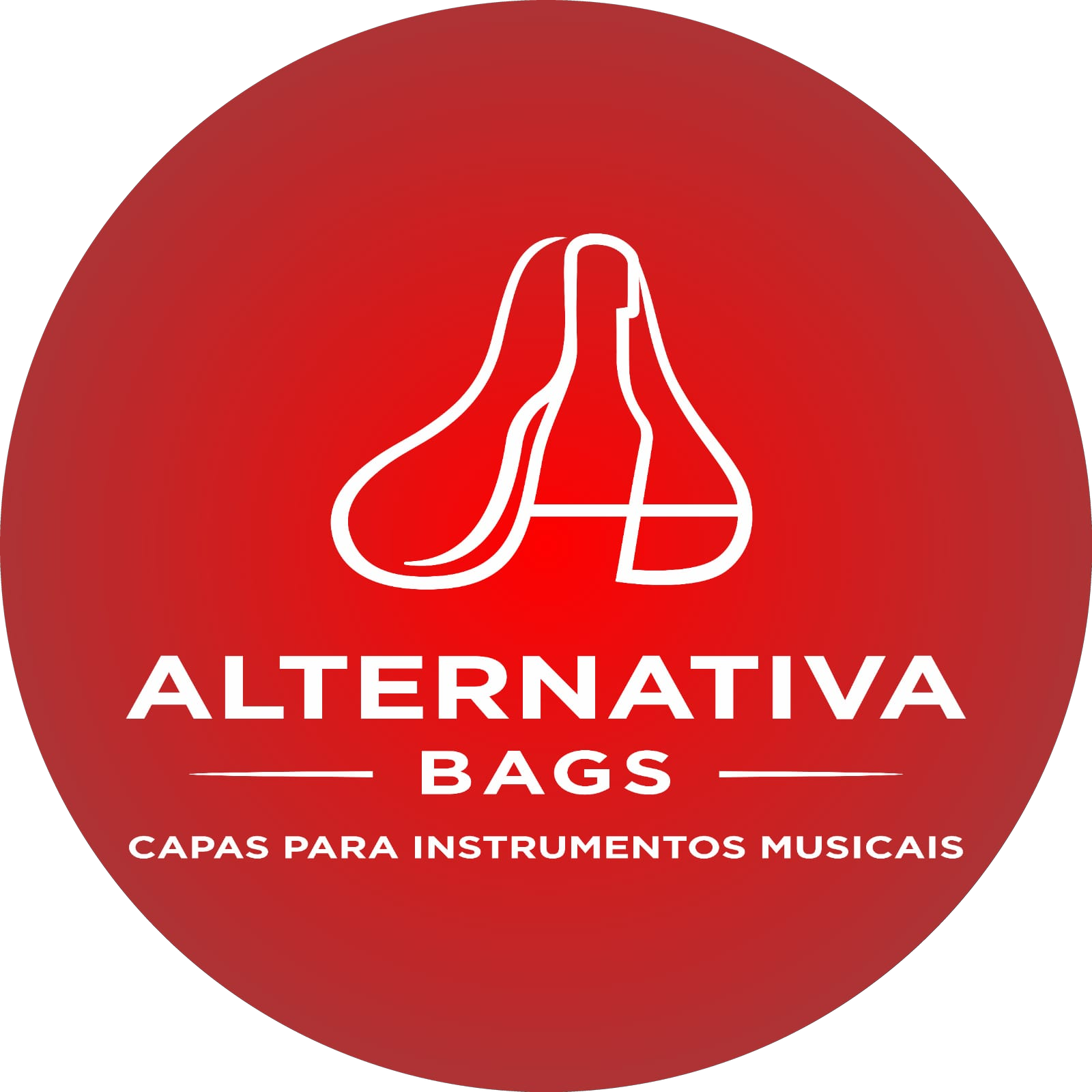 Alternativa Bags